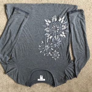 LOWEST $. Make offer.  WHBM